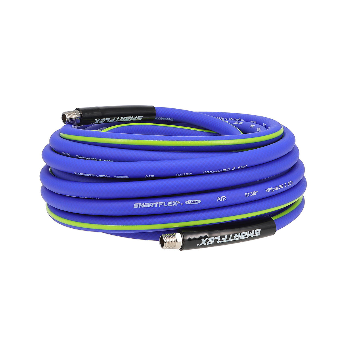 Smartflex Air Hose