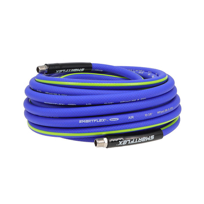 Smartflex Air Hose