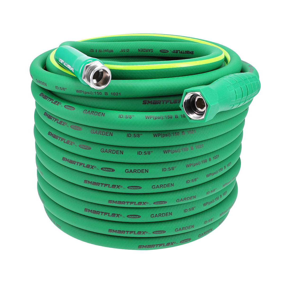 Smartflex Garden Hose 5/8"
