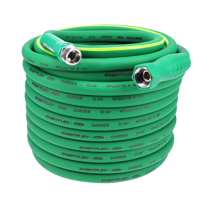 Smartflex Garden Hose 5/8"
