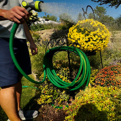 Smartflex Garden Hose 5/8"