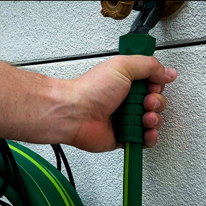 Smartflex Garden Hose 5/8"