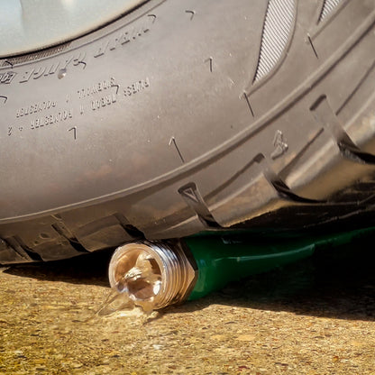 Smartflex Garden Hose 5/8"