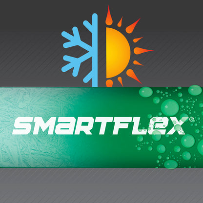 Smartflex Garden Hose 5/8"