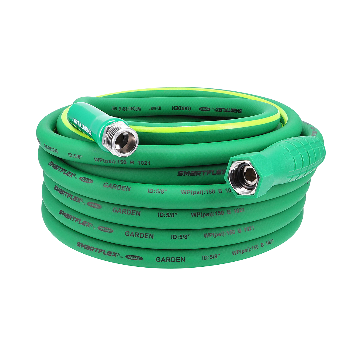Smartflex Garden Hose 5/8"