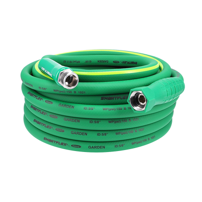 Smartflex Garden Hose 5/8"