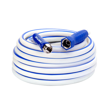Smartflex RV/Marine Hose