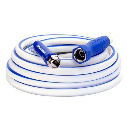 Smartflex RV/Marine Hose
