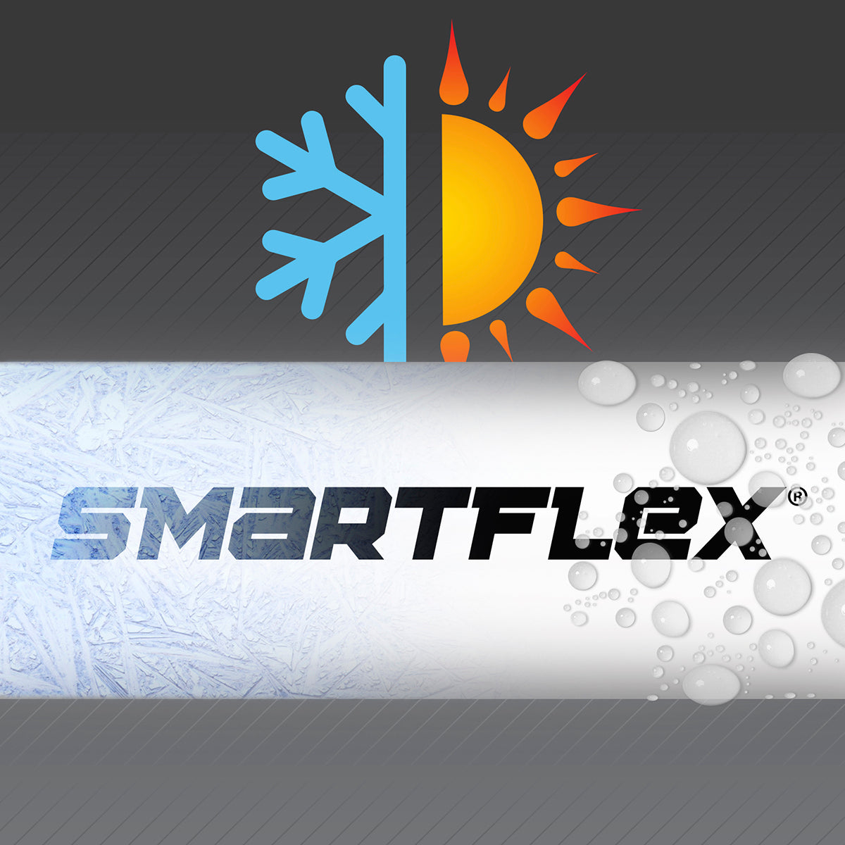 Smartflex RV/Marine Hose