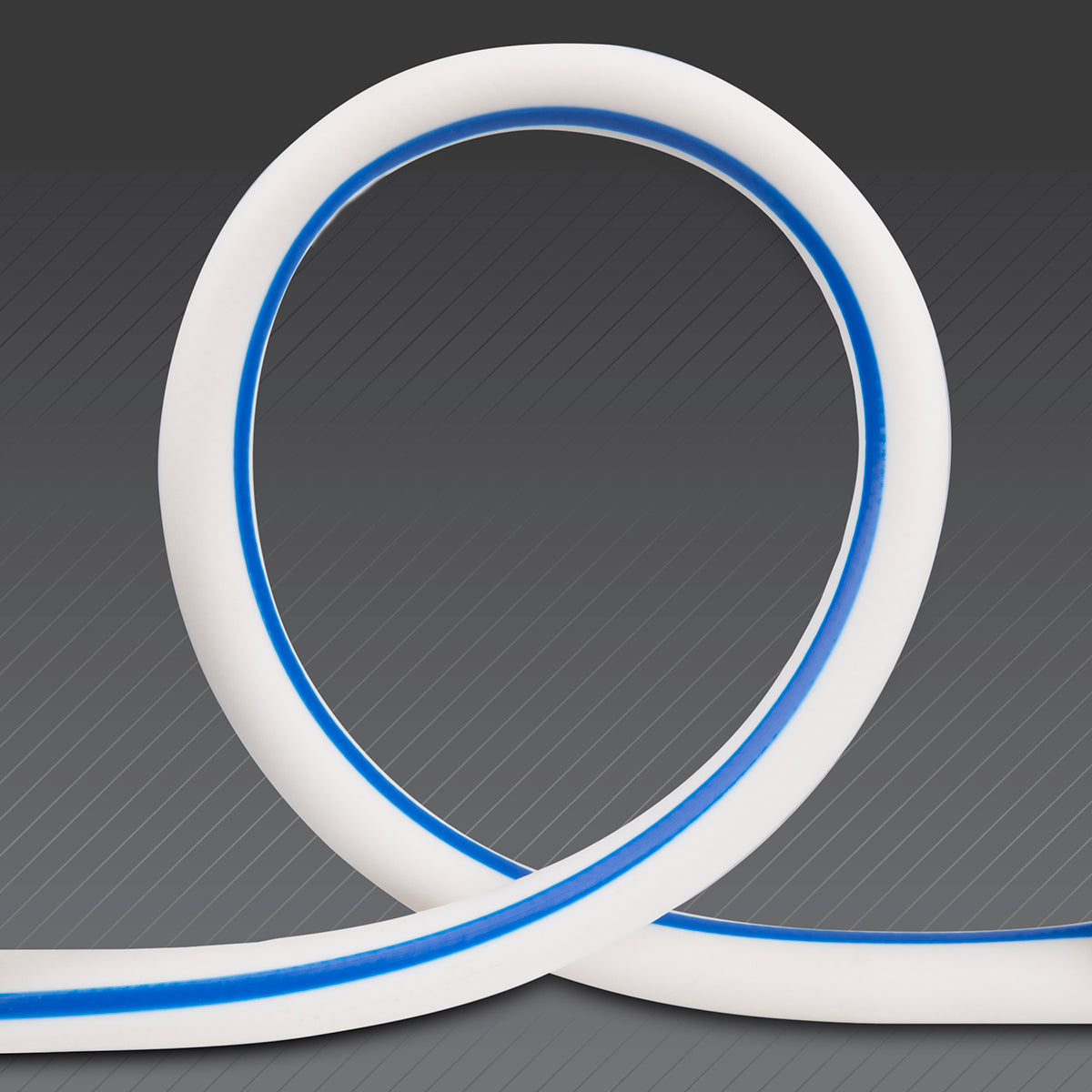 Smartflex RV/Marine Hose