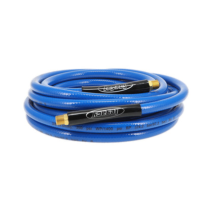 Workforce® Air Hose