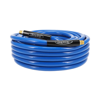 Workforce® Air Hose