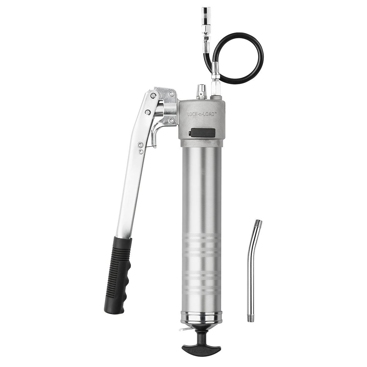 LNL Variable Stroke Grease Gun