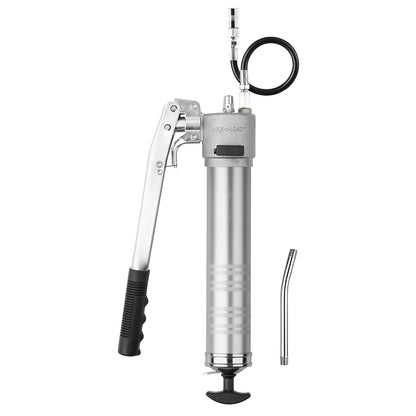 LNL Variable Stroke Grease Gun