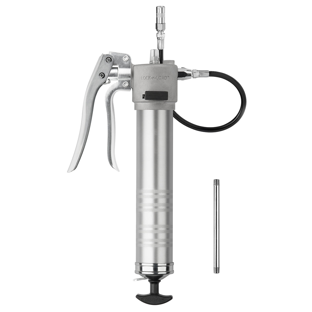 LNL Variable Stroke Grease Gun