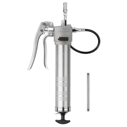 LNL Variable Stroke Grease Gun