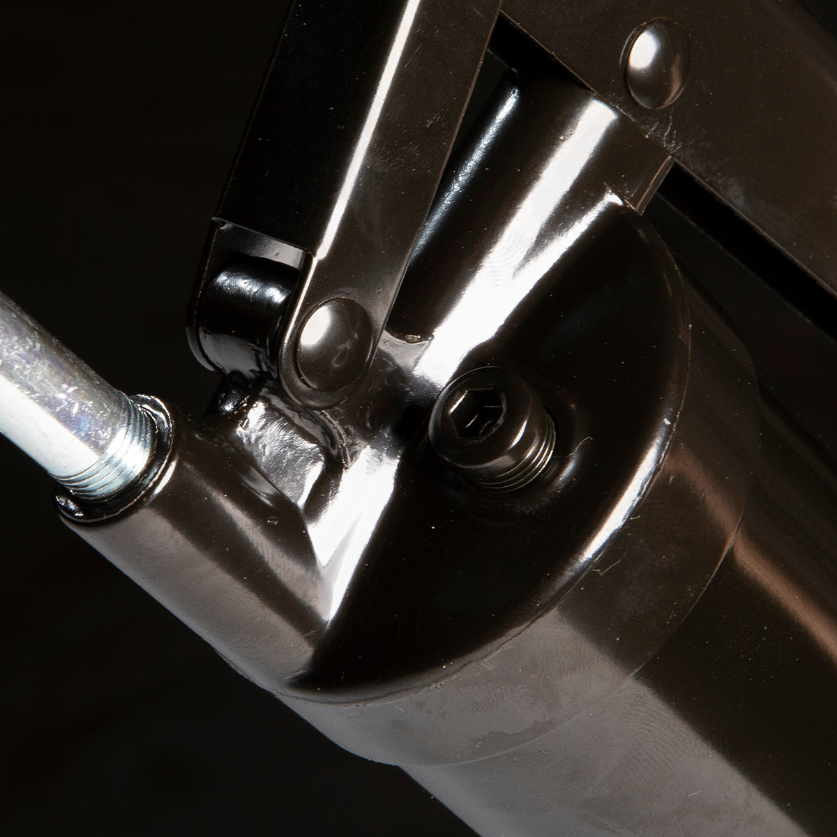 Workforce Grease Gun