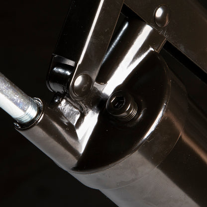 Workforce Grease Gun