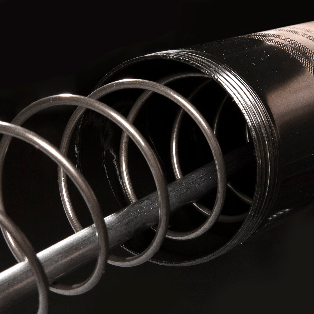 Workforce Grease Gun