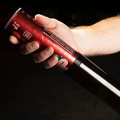 Workforce Grease Gun