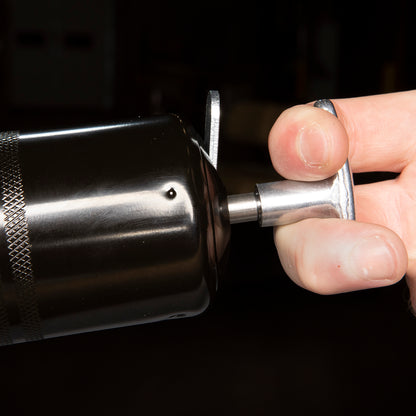 Workforce Grease Gun
