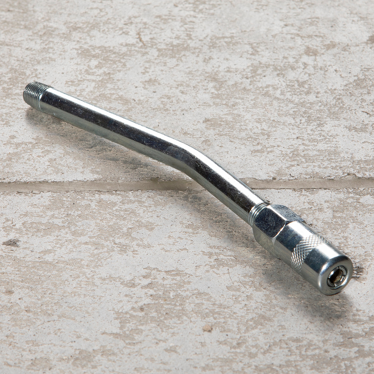 Workforce Grease Gun