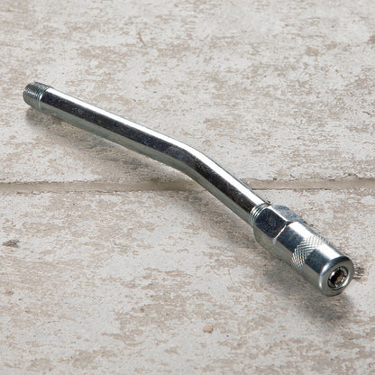 Workforce Grease Gun