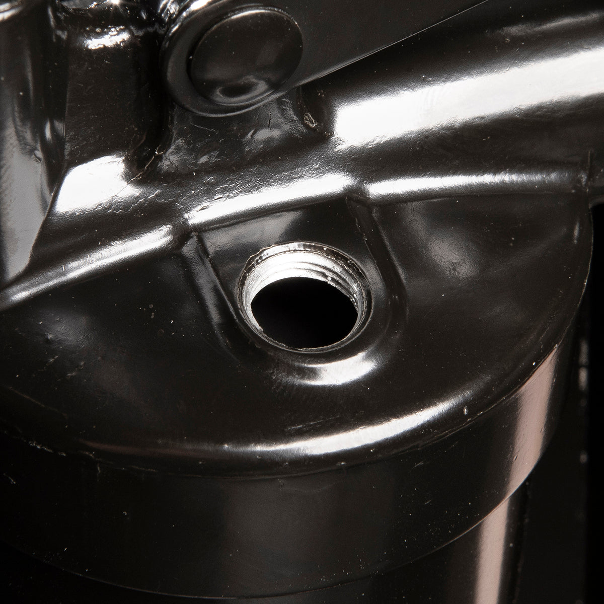 Workforce Grease Gun