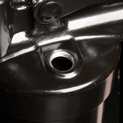 Workforce Grease Gun