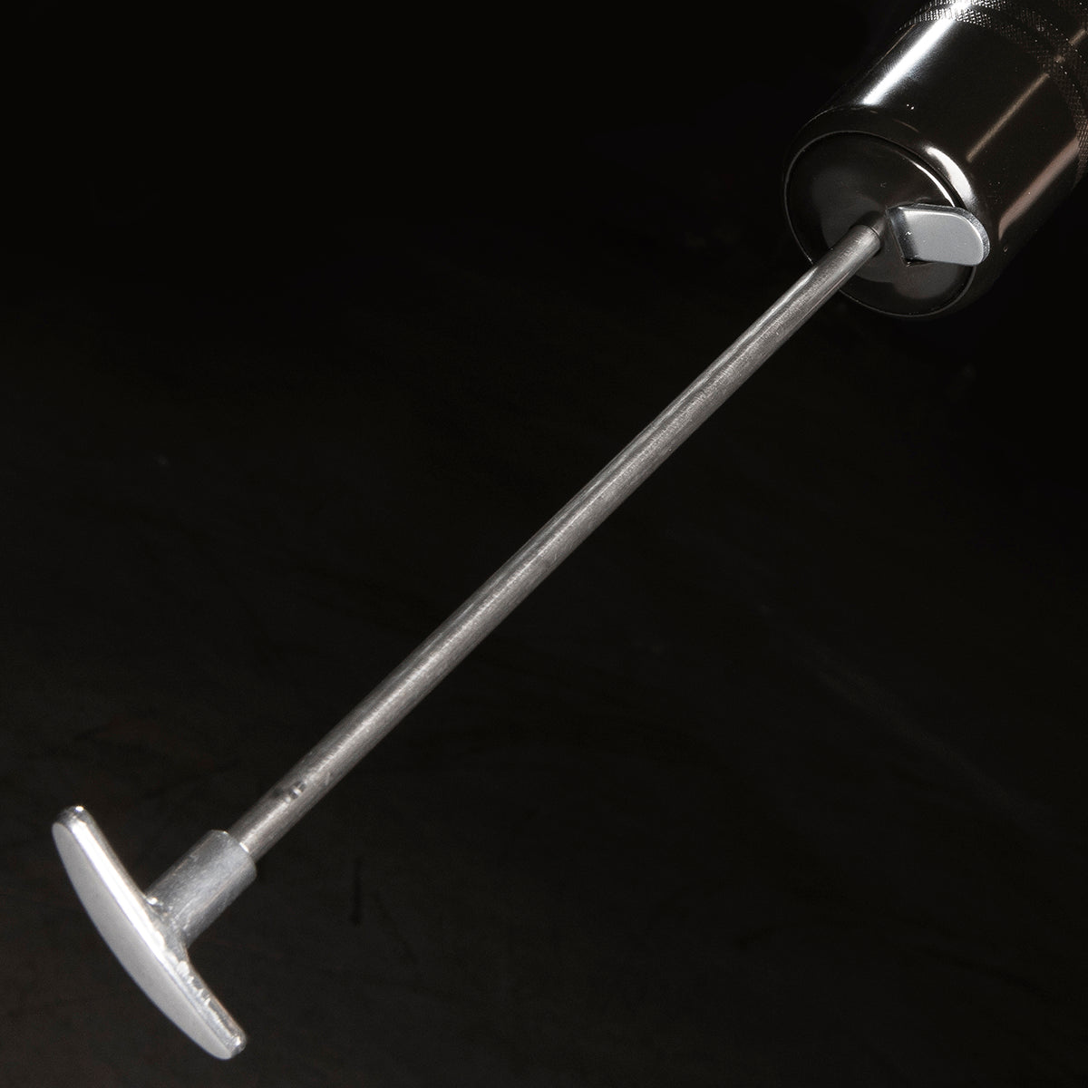 Workforce Grease Gun