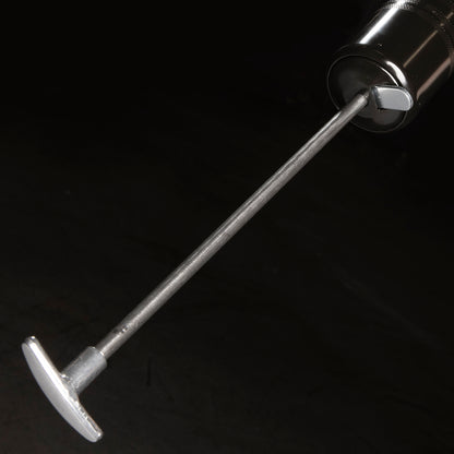 Workforce Grease Gun