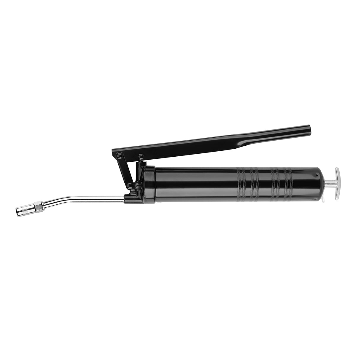 Workforce Grease Gun