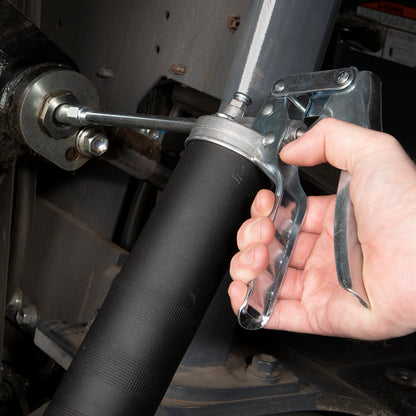 Workforce Grease Gun