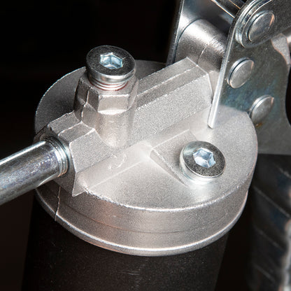 Workforce Grease Gun