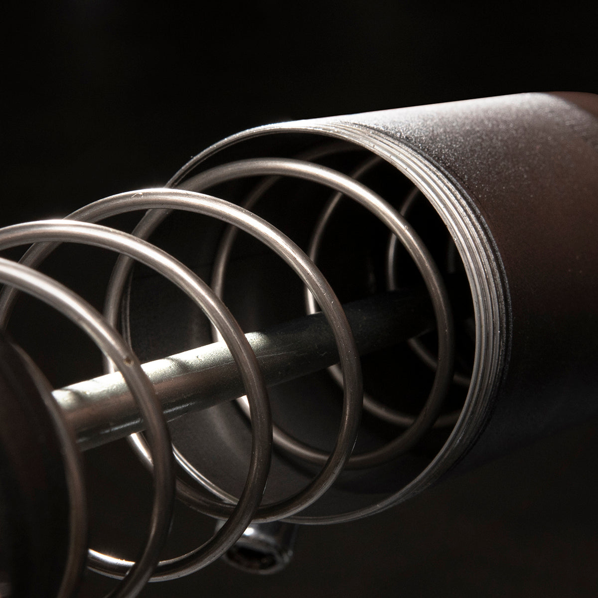 Workforce Grease Gun