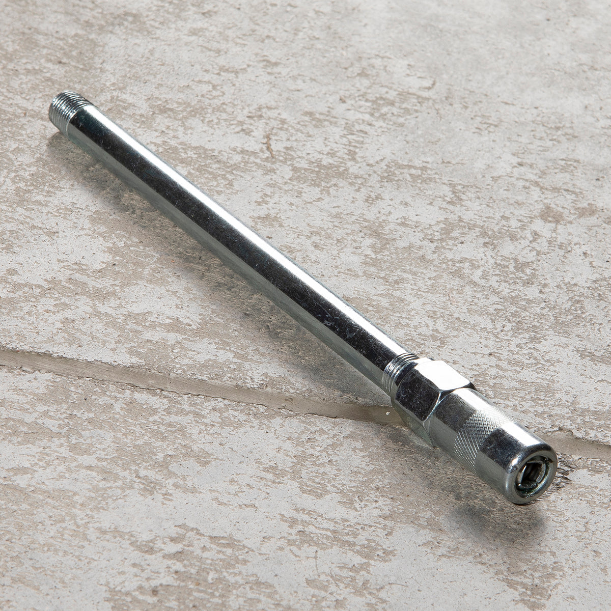 Workforce Grease Gun