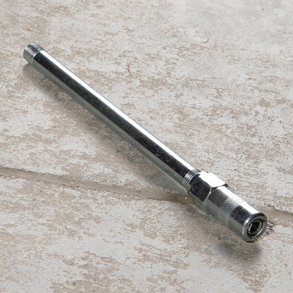 Workforce Grease Gun