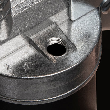 Workforce Grease Gun