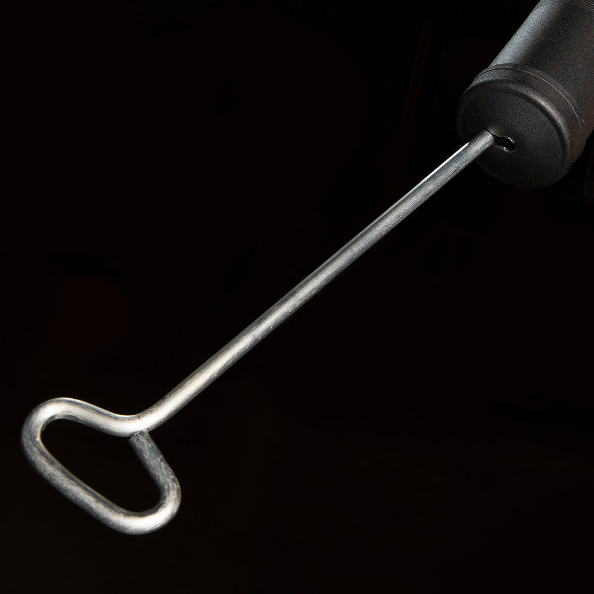 Workforce Grease Gun
