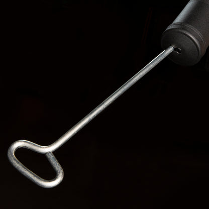 Workforce Grease Gun