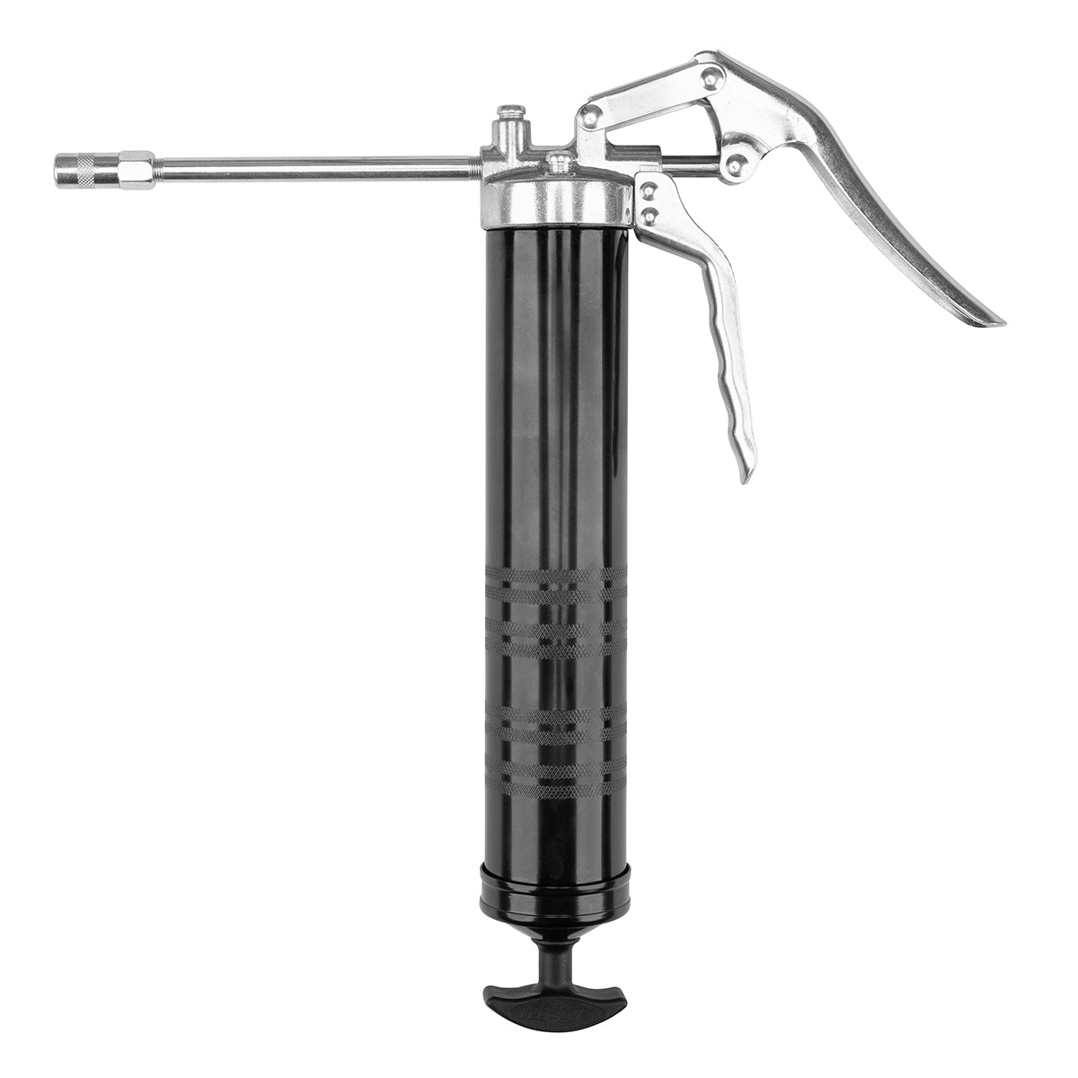 Workforce Grease Gun