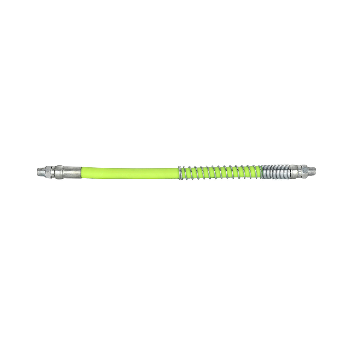 Grease Hoses – Flexzilla