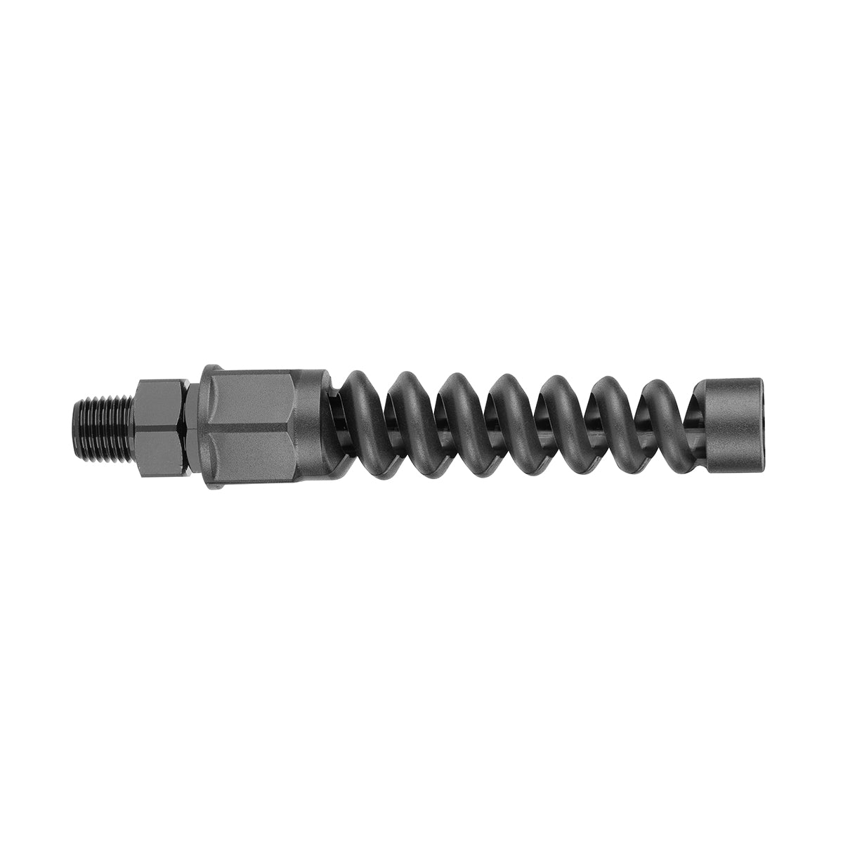 Reusable Fittings - Air Hose