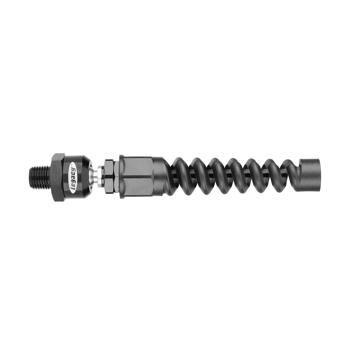 Reusable Fittings - Air Hose