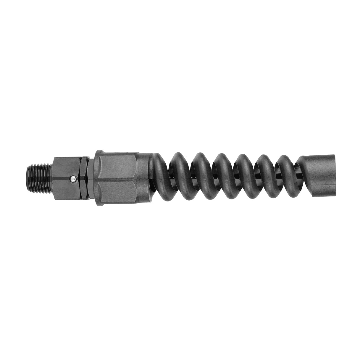 Reusable Fittings - Air Hose