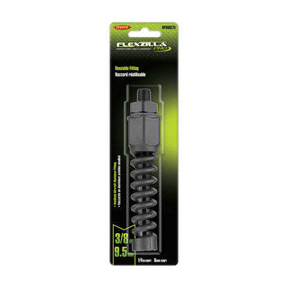 Reusable Fittings - Air Hose