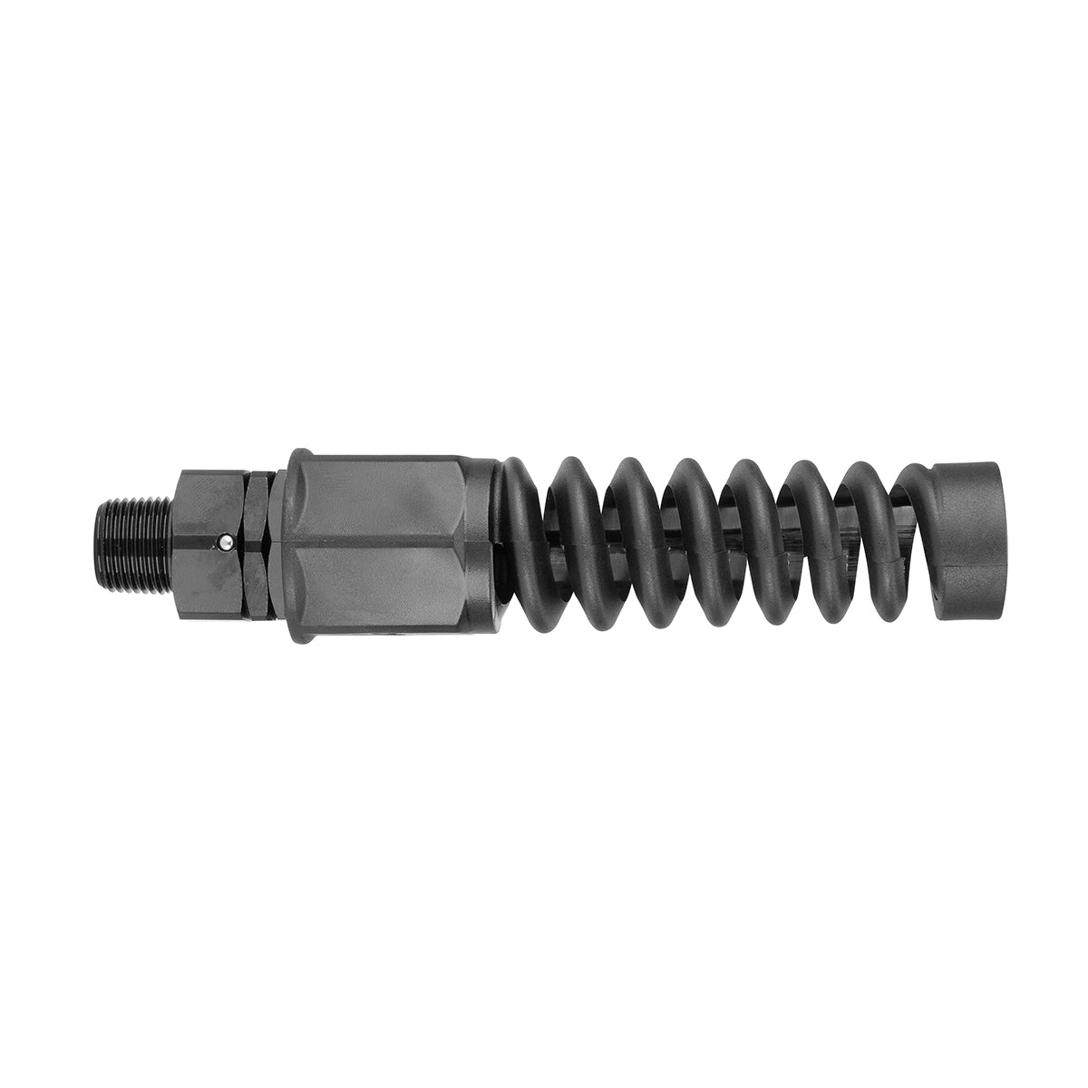 Reusable Fittings - Air Hose