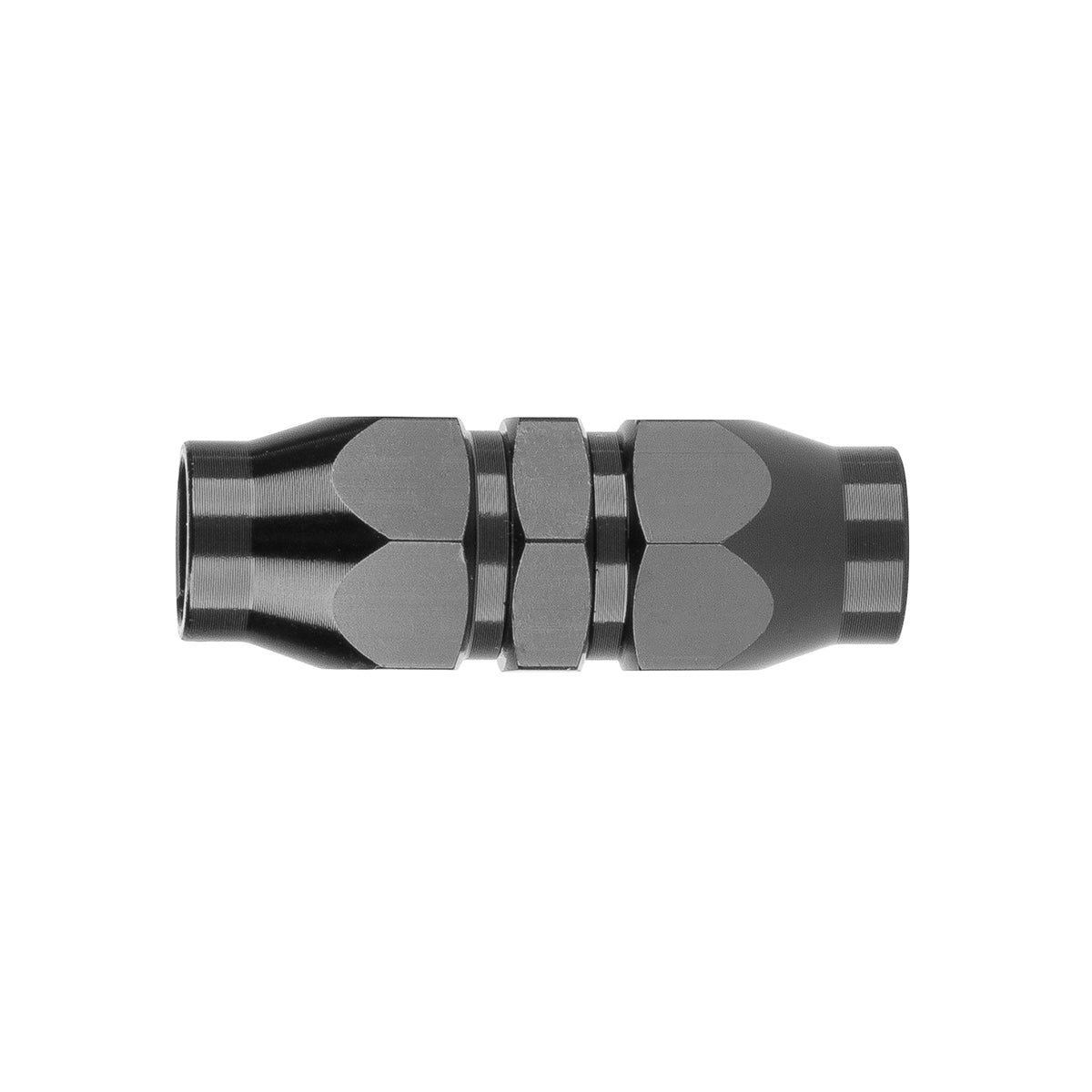 rp901250_nonretail.jpg?v=