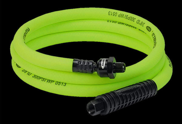 Flexzilla® Premium Hoses, Tools & Equipment » WhipHFZ3806YW2B-crop