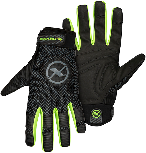 Flexzilla® Premium Hoses, Tools & Equipment » Work Gloves